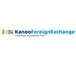 bluewater foreign exchange|Kanoo Foreign Exchange opening times .